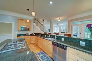 9205 Frst Grns Dr, Lorton, VA 22079 - Photo 30