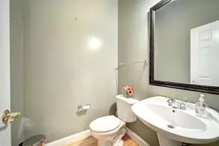 9205 Frst Grns Dr, Lorton, VA 22079 - Photo 68