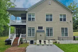 9205 Frst Grns Dr, Lorton, VA 22079 - Photo 12