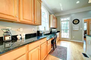 9205 Frst Grns Dr, Lorton, VA 22079 - Photo 24