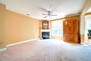 9205 Frst Grns Dr, Lorton, VA 22079 - Photo 76