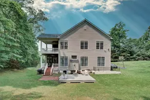 9205 Frst Grns Dr, Lorton, VA 22079 - Photo 22