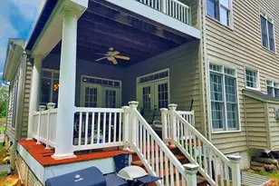 9205 Frst Grns Dr, Lorton, VA 22079 - Photo 6