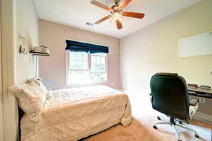 9205 Frst Grns Dr, Lorton, VA 22079 - Photo 88