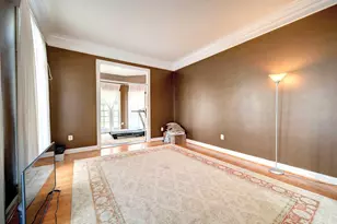 9205 Frst Grns Dr, Lorton, VA 22079 - Photo 52