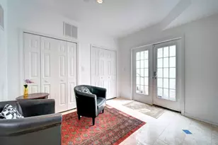 9205 Frst Grns Dr, Lorton, VA 22079 - Photo 114