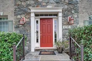 9205 Frst Grns Dr, Lorton, VA 22079 - Photo 24