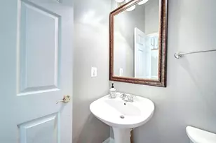 9205 Frst Grns Dr, Lorton, VA 22079 - Photo 58