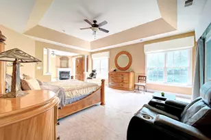9205 Frst Grns Dr, Lorton, VA 22079 - Photo 82