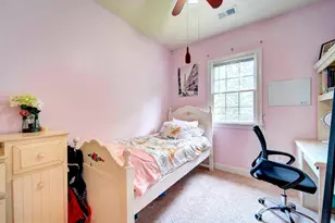 9205 Frst Grns Dr, Lorton, VA 22079 - Photo 66