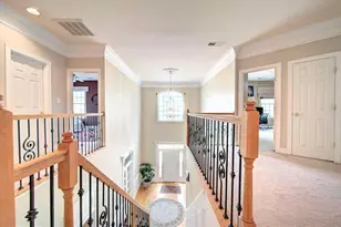 9205 Frst Grns Dr, Lorton, VA 22079 - Photo 90