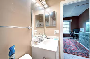 9205 Frst Grns Dr, Lorton, VA 22079 - Photo 104