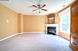 9205 Frst Grns Dr, Lorton, VA 22079 - Photo 78