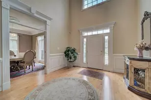 9205 Frst Grns Dr, Lorton, VA 22079 - Photo 26
