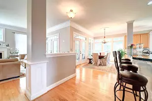 9205 Frst Grns Dr, Lorton, VA 22079 - Photo 62