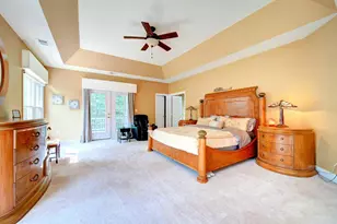 9205 Frst Grns Dr, Lorton, VA 22079 - Photo 72