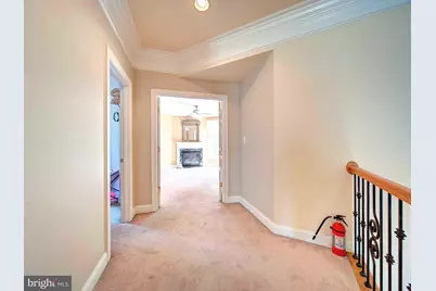 9205 Forest Greens Drive, Lorton, VA 22079 - Photo 64
