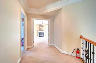 9205 Frst Grns Dr, Lorton, VA 22079 - Photo 64