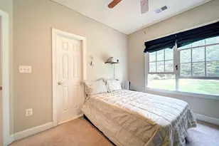 9205 Frst Grns Dr, Lorton, VA 22079 - Photo 98