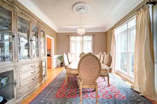 9205 Frst Grns Dr, Lorton, VA 22079 - Photo 48