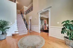 9205 Frst Grns Dr, Lorton, VA 22079 - Photo 28