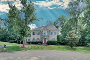 9205 Frst Grns Dr, Lorton, VA 22079 - Photo 16