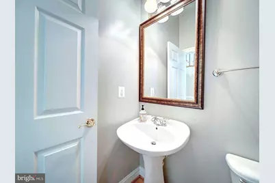 9205 Forest Greens Drive, Lorton, VA 22079 - Photo 50