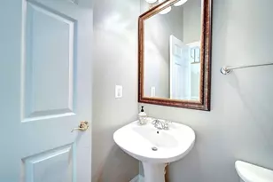 9205 Frst Grns Dr, Lorton, VA 22079 - Photo 50