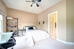 9205 Frst Grns Dr, Lorton, VA 22079 - Photo 92