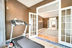 9205 Frst Grns Dr, Lorton, VA 22079 - Photo 56
