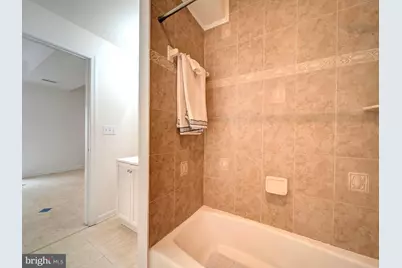 9205 Forest Greens Drive, Lorton, VA 22079 - Photo 108