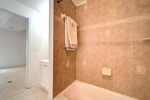 9205 Frst Grns Dr, Lorton, VA 22079 - Photo 108