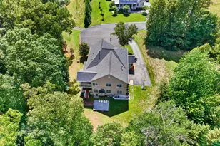 9205 Frst Grns Dr, Lorton, VA 22079 - Photo 8