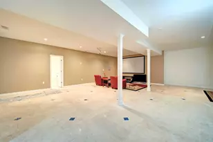 9205 Frst Grns Dr, Lorton, VA 22079 - Photo 118