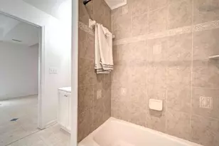 9205 Frst Grns Dr, Lorton, VA 22079 - Photo 116