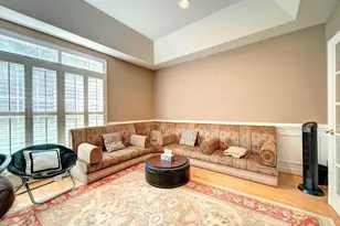 9205 Frst Grns Dr, Lorton, VA 22079 - Photo 62