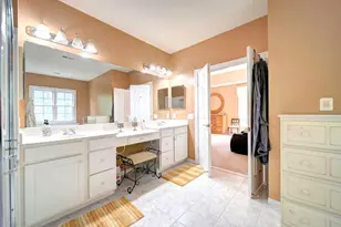 9205 Frst Grns Dr, Lorton, VA 22079 - Photo 84