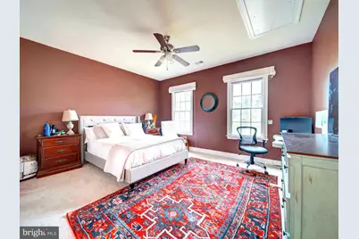 9205 Forest Greens Drive, Lorton, VA 22079 - Photo 92