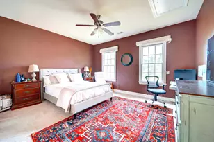 9205 Frst Grns Dr, Lorton, VA 22079 - Photo 92