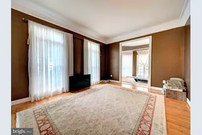 9205 Forest Greens Drive, Lorton, VA 22079 - Photo 46