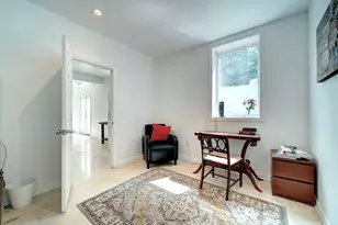9205 Frst Grns Dr, Lorton, VA 22079 - Photo 110