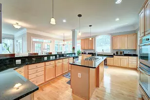 9205 Frst Grns Dr, Lorton, VA 22079 - Photo 34