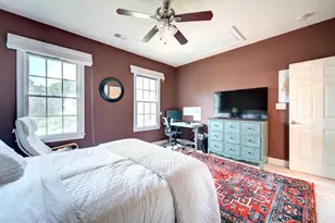 9205 Frst Grns Dr, Lorton, VA 22079 - Photo 102