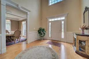 9205 Frst Grns Dr, Lorton, VA 22079 - Photo 18