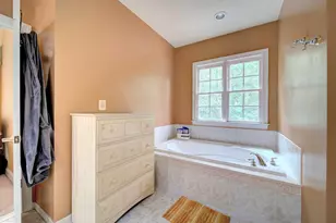 9205 Frst Grns Dr, Lorton, VA 22079 - Photo 86
