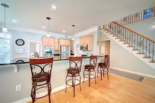 9205 Frst Grns Dr, Lorton, VA 22079 - Photo 36