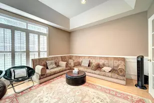 9205 Frst Grns Dr, Lorton, VA 22079 - Photo 70