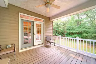 9205 Frst Grns Dr, Lorton, VA 22079 - Photo 88