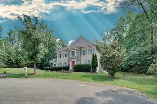 9205 Frst Grns Dr, Lorton, VA 22079 - Photo 18