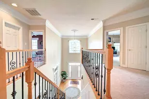 9205 Frst Grns Dr, Lorton, VA 22079 - Photo 82